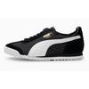 Puma Кроссовки Public Spring Roma Кроссовки Roma Og Nylon 362408 01 45 46
