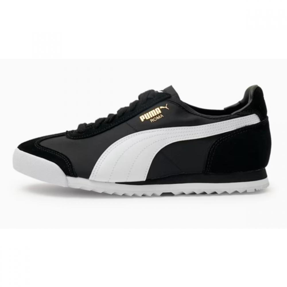 Puma Кроссовки Public Spring Roma Кроссовки Roma Og Nylon 362408 01 45 46