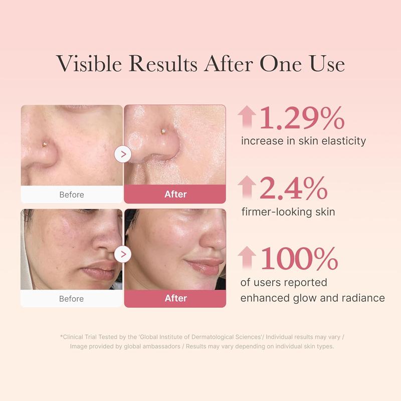 Medicube Коллагеновый желейный крем 110мл