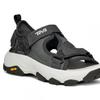 Teva Мужская трейловая сандалия Vibram Stvm2614770 dkS