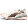 Кроссовки Deviate Nitro Elite White Lava Blast Women 376444-01
