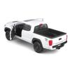 Maisto 1/27 Scale Toyota 2023 Tacoma TRD TRO White / Diecast Model Car, Finished Product, 32910 WT