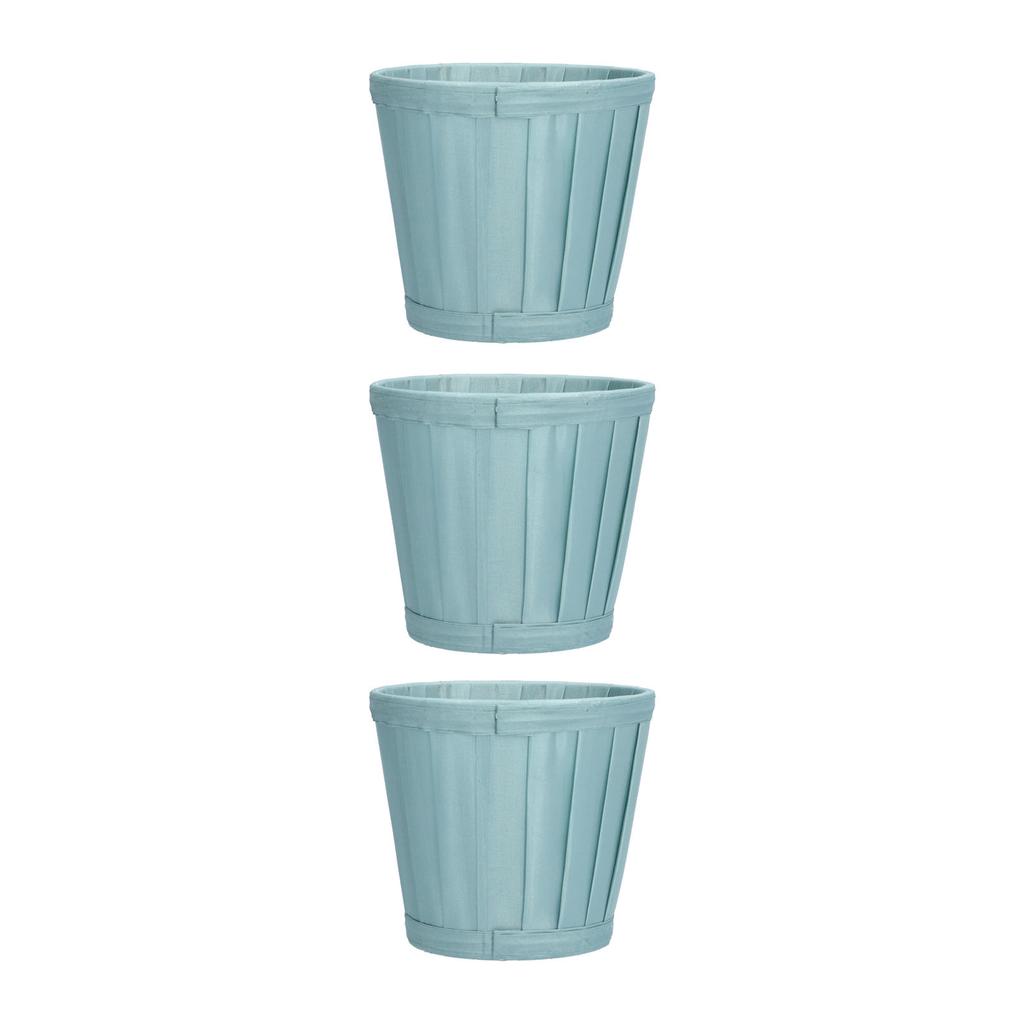 3PCS Cloth Lampshade E14 Clip On Fabric Lamp Cover for Chandelier Wall Lamp Office Home Decor