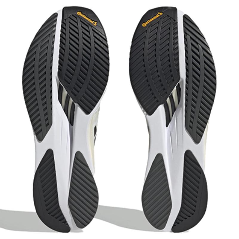 Adidas Кроссовки Adizero Boston 11 без красителя GY2586