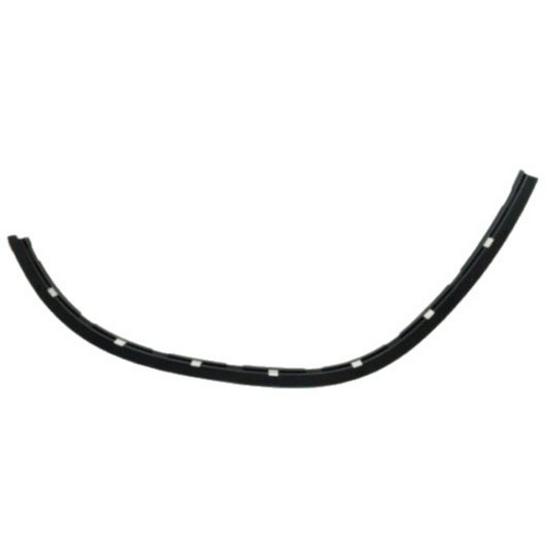 Mercedes-Benz ML/GLE W166 Wheel Arch Liner Bracket