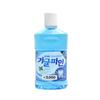 Gargle Fine 600Ml (Cool Mint)