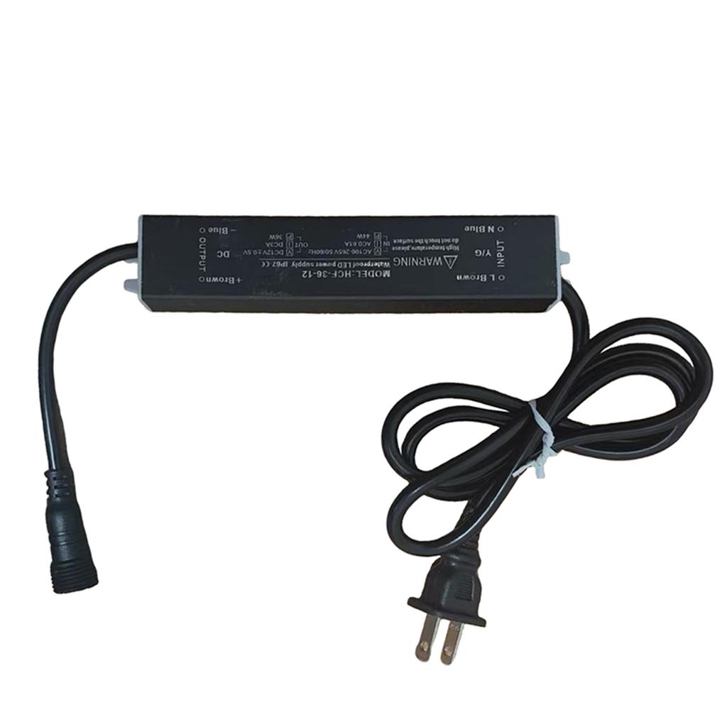 40/60Cm Led Outdoor Simulation Dynamic Static Butterfly Lights Holiday Party Home Christmas Decorations With Transformer