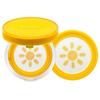 Padefree Sun Cushion Main Product 15g + Refill 15g (+ Padefree Sun Cushion Mini 8g)_ELROEL