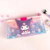 Sanrio Любимая косметичка Куроми Аврора