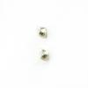 STUDIO LEIGH SHELINE EARRING