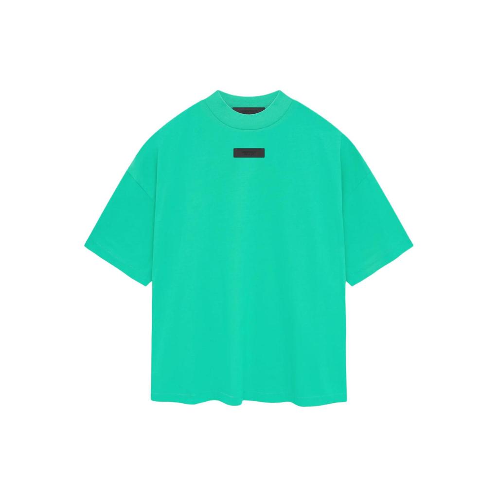Fear Of God Essentials S/S Tee 125SP244192F