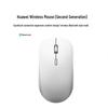 Беспроводная мышь Huawei CD26-R NearLink (2-е поколение)