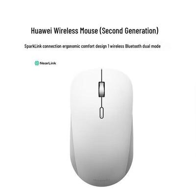 Беспроводная мышь Huawei CD26-R NearLink (2-е поколение)