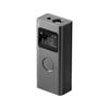 Xiaomi Mijia Smart Laser Rangefinder 3 мм Высокоточный 40-метровый лазерный дальномер Зарядка Type-C с приложением Mijia Измерение реальных сцен