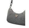 Bag Guess HWOY93 50720 Silver