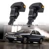 Очиститель форсунок омывателя лобового стекла Ford F150 (3W7Z17603AA)