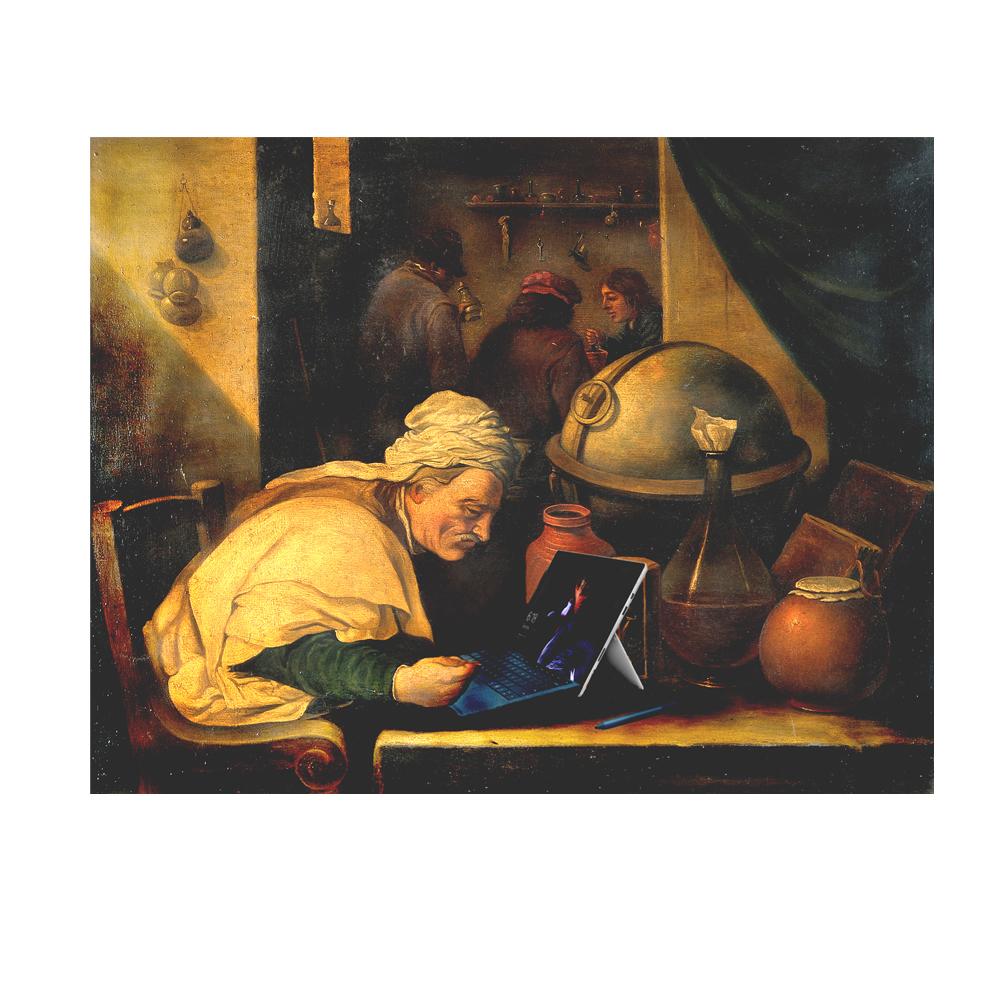 Картина маслом, винтажные художественные постеры, современная история, портрет, холст, живопись, знаменитые настенные художественные принты, галерея, домашний декор для гостиной