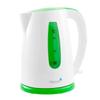 Swivel Base Kettle 1.7l Hwk11 Harper Green