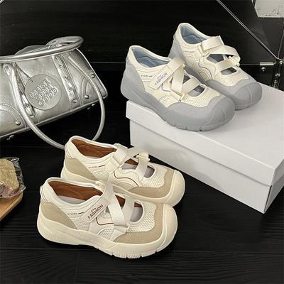 Женская обувь – Кроссовки