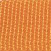 Bracelet - MY-MONTRE - Tissu haute performance - Orange - Apple Watch 42/44/45/49mm - Longueur 200 mm