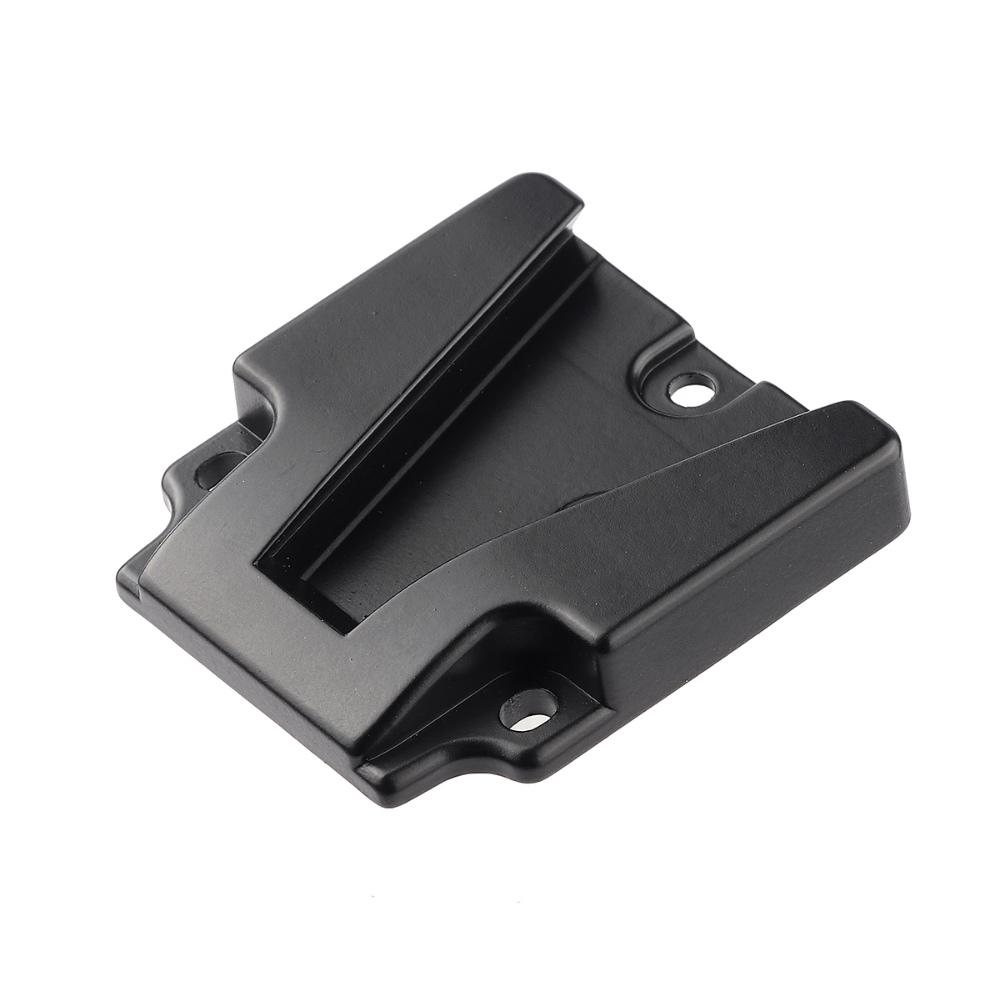 DIY V-mount V-lock Пластина для аккумулятора Ремонтный Заменяемый Разъем 5-контактная Печатная плата для аккумуляторов BP