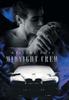 The Midnight Crew Book
