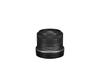 Цифровая камера Canon EOS R50 Комплект с объективом RF-S18-45mm STM (белый)