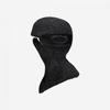 Oakley Pro Zw Knit Balaclava Fos901956