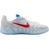 Nike Ja 3 GS Кроссовки для детей 'Космос' Синий Photon-Dust Черный-Университетский-Красный-Игровой-Королевский IQ0839-001