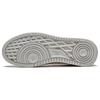 Li-Ning Tianji 'White Grey Beige' Men's AGCU095-4