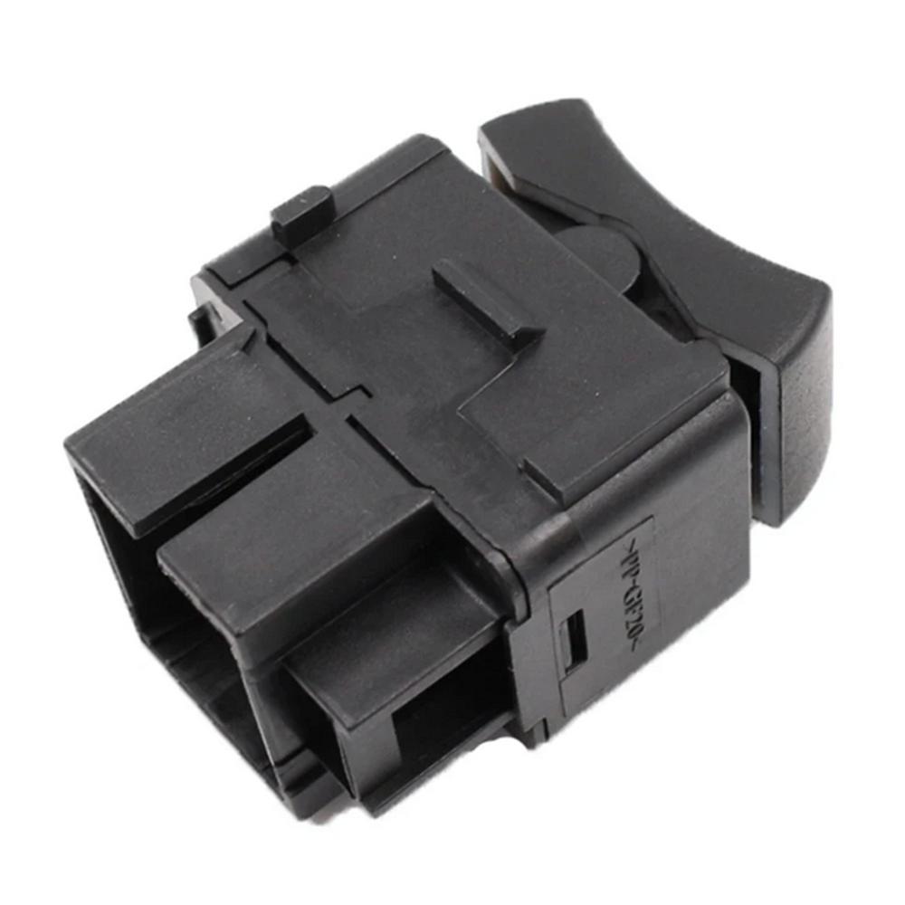 Новый переключатель стеклоподъемника для Chevrolet Impala Monte Carlo Express 10285502 10308318