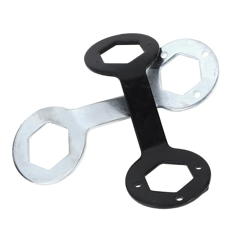 36/38 мм ключ для разборки сцепления стиральной машины ручной инструмент для обслуживания