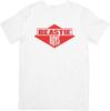 Baby MetalBad BrainsBathoryBeastie BoysBehemothBiohazardMusic TShirts
