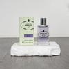 Prada Мужской парфюм Fig Пробник EDP Апельсин Инжир 7,5 мл Фруктовый аромат