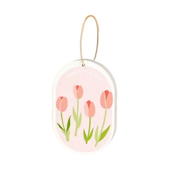 1/3 шт. Утолщенная губка из древесной целлюлозы с мультяшным рисунком, безопасная для детей, для мытья посуды, впитывающая масло, неабразивная губка для мытья кастрюль