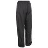 Womens/Ladies Tutula Waterproof Trousers