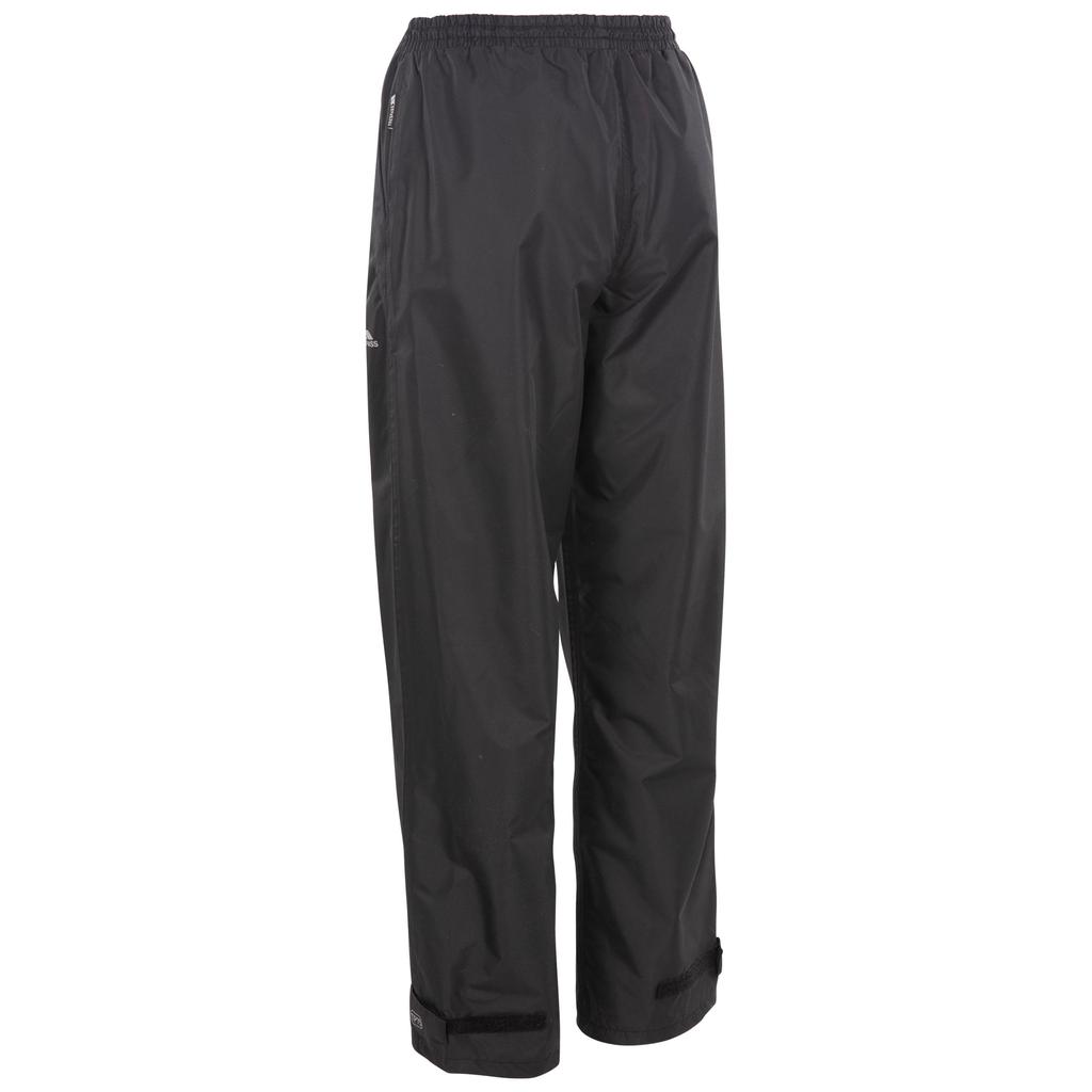 Womens/Ladies Tutula Waterproof Trousers
