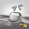 Edifier Lolli Pro 5 True Wireless Наушники с активным шумоподавлением и ИИ-переводом