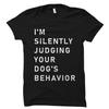 Dog Trainer Gift. Dog Trainer Shirt. Dog Training Gift. Dog Training Unisex Tee
