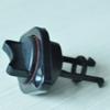Boat Accessories Standard Plugs Nylon Drainage Yacht Plugs Kayak Drain Plugs Boat Plugs Kayak Plugs