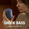 SANAG X6SII Portable Bluetooth Speaker