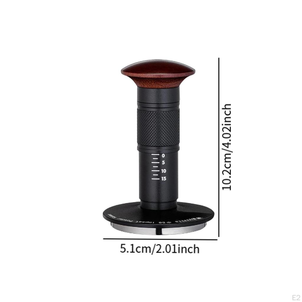 Инструмент для вскрытия и распространения изделий из нержавеющей стали в кафе