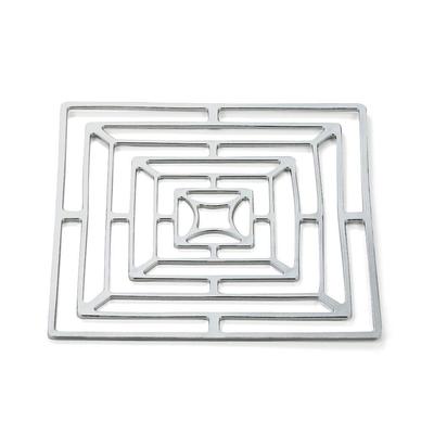 Nousaku KAGO Square M 501401 - - [100% Олово]