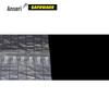 Ansell Shockproof Air Column Bag