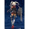 [Kantai Collection] Мусаси Легкое Вооружение Вер. Фигурка в масштабе 1/8