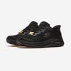 [Skechers] Arch Fit Sketch Air (Slip-Ins) [233321] [Shipped from Korea] 100% Authentic
