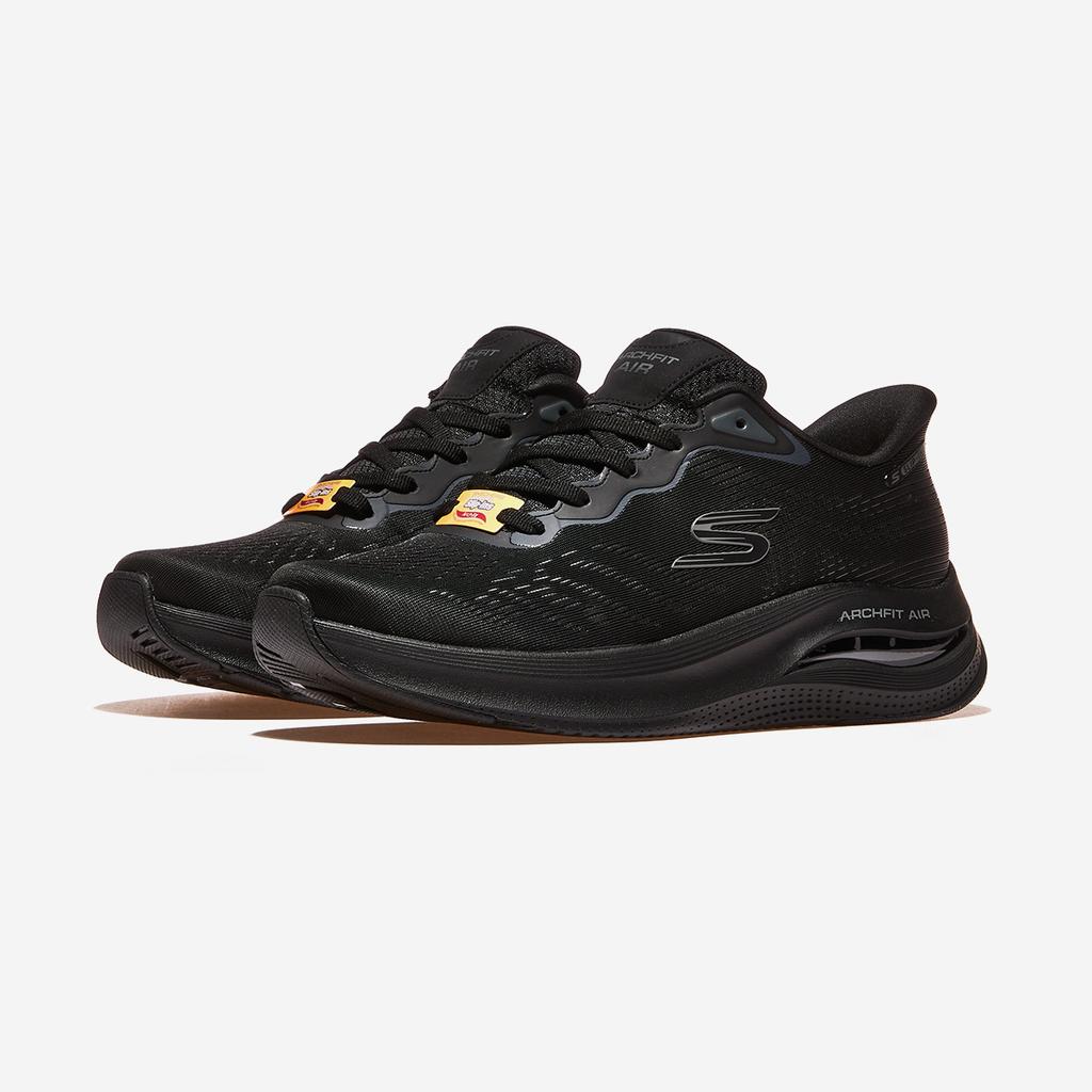 [Skechers] Arch Fit Sketch Air (Slip-Ins) [233321] [Shipped from Korea] 100% Authentic