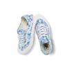 Vans Style 36 Decon Sf 'Paisley Americana' Vans VN0A5HFF686