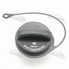 FC1058 6L2Z9030F For Ford Mercury Explorer Taurus Fuel Tank Gas Cap Motorcraft