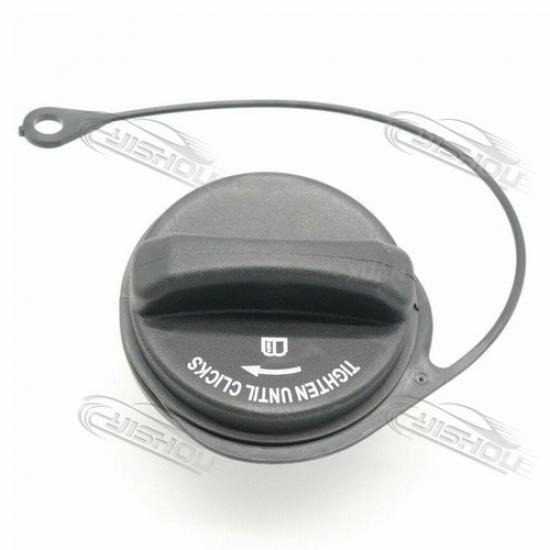 FC1058 6L2Z9030F For Ford Mercury Explorer Taurus Fuel Tank Gas Cap Motorcraft